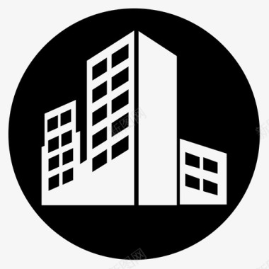 足浴酒店KTV足浴图标