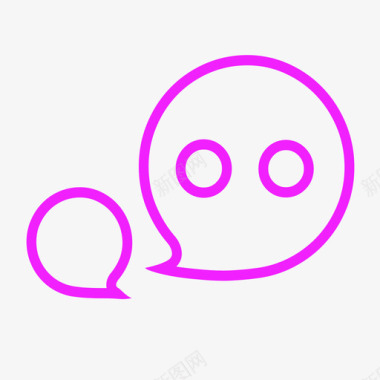 疑难解惑图标