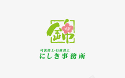 漂亮网100个漂亮的日本标志设计灵感设计圈展示设计时代网高清图片