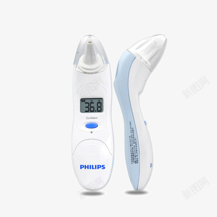 飞利浦医用电子体温计红外儿童耳温枪婴儿耳温家用温度png免抠素材_88icon https://88icon.com 飞利浦 医用 电子 体温计 红外 儿童 耳温枪 婴儿 耳温 家用 温度