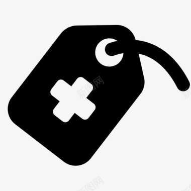 38妇女节标签标签tag38图标