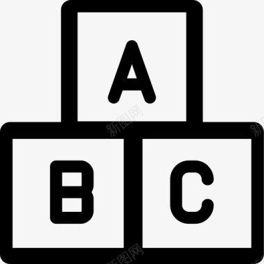 排行榜排行榜图标