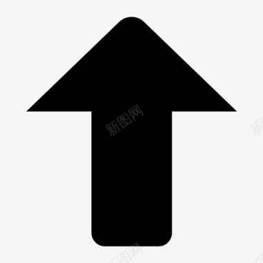 绛涘瓙绛序图标