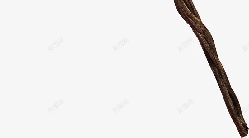 噬魂png免抠素材_88icon https://88icon.com 噬魂