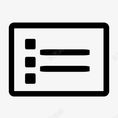 儿童教育优惠卷优惠卷图标