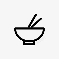 吃饭中吃饭中1高清图片