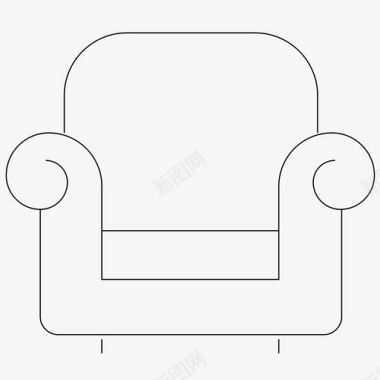 X苹果政务公开x图标