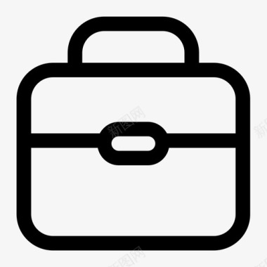 工具箱toolkit图标
