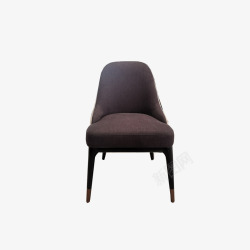 高端设计师家具专供平台现货意式极简餐椅Y8素材