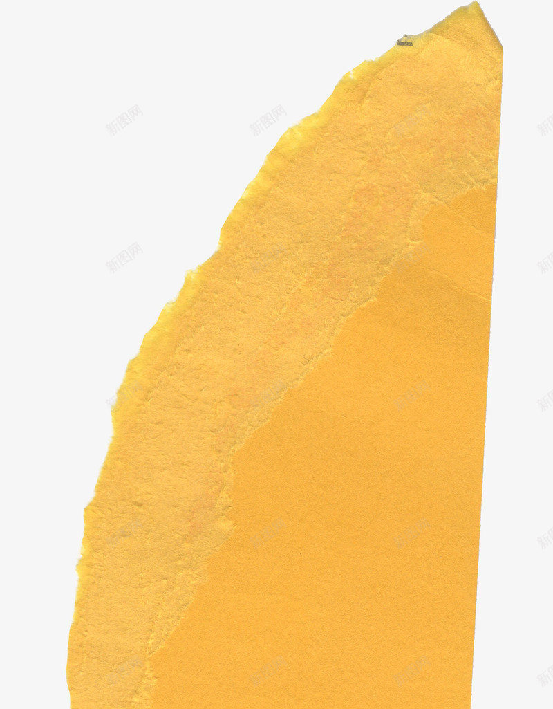 抽象艺术纹理色块现代风格肌理笔触笔刷颜料设计png免抠素材_88icon https://88icon.com 抽象 艺术 纹理 色块 现代 风格 肌理 笔触 笔刷 颜料 设计