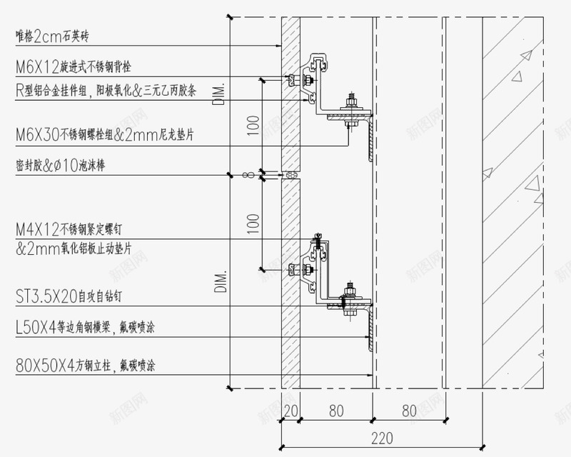 移动的林水造景常熟明月兰庭体验中心ZSD卓时png免抠素材_88icon https://88icon.com 移动 林水 造景 常熟 明月 兰庭 体验 中心 卓时