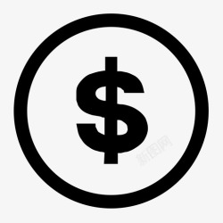 账户金额账户金额高清图片