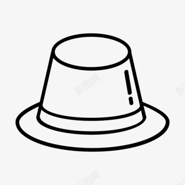 布丁布丁甜点食物图标