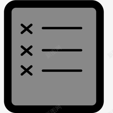 排行榜100排行榜图标