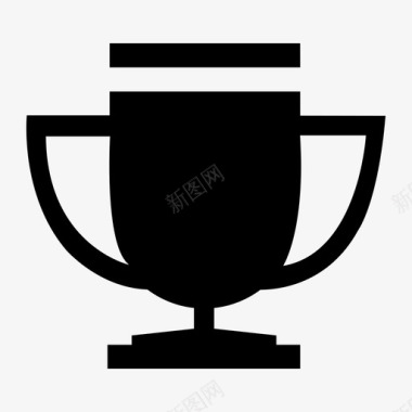 排行榜排行榜图标