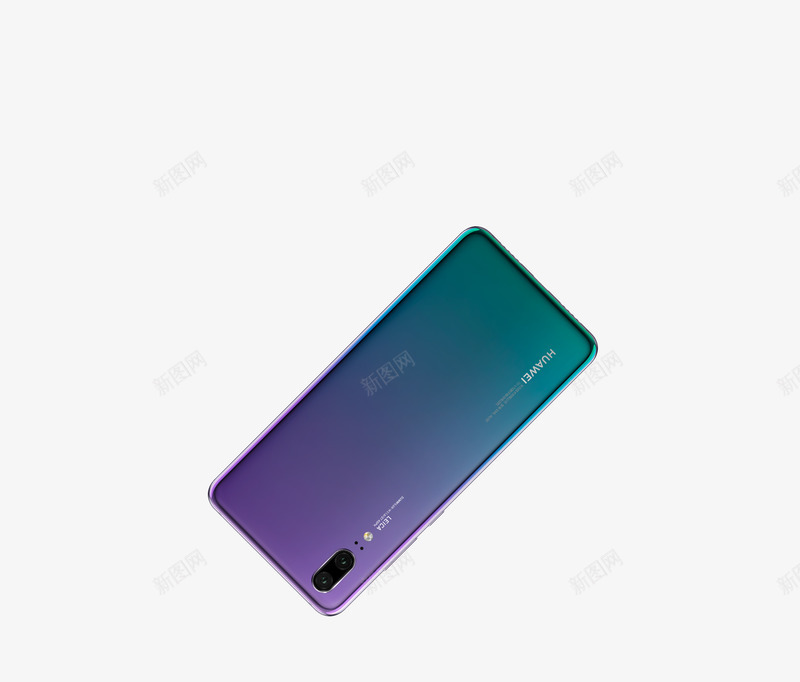 HUAWEIP20华为手机官网png免抠素材_88icon https://88icon.com 华为 手机 官网