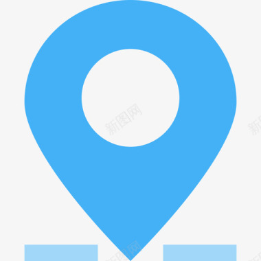 icon地址site图标