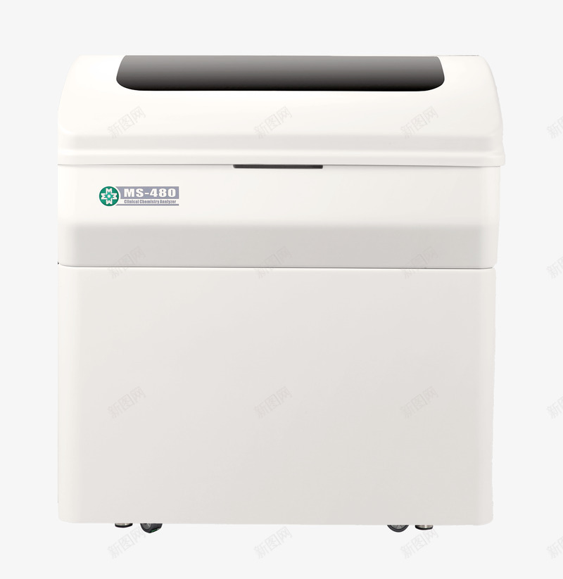 诊断仪器美康生物png免抠素材_88icon https://88icon.com 诊断 诊断仪 仪器 美康 生物