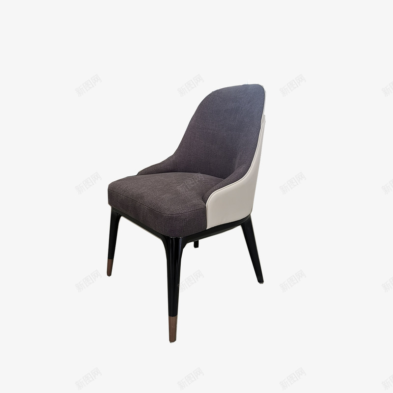 高端设计师家具专供平台现货意式极简餐椅Y8png免抠素材_88icon https://88icon.com 高端 设计师 家具 专供 平台 现货 意式 极简 餐椅