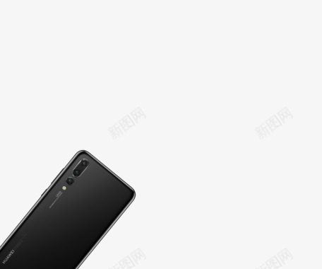 HUAWEIP20Pro华为手机官网图标