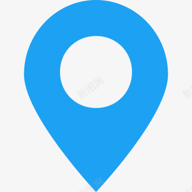 城市排名切换城市图标