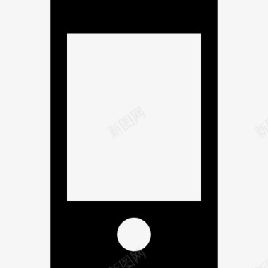 手机客户端icontop手机客户端图标