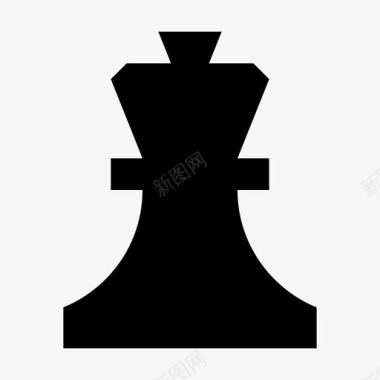 重修王象棋王象棋数字象棋棋子图标