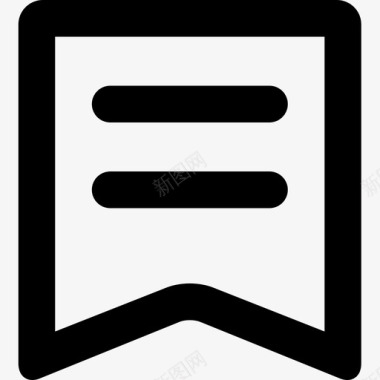 哈哈哈哈哈哈图标