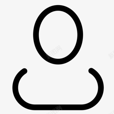 客户回访管理客户管理图标