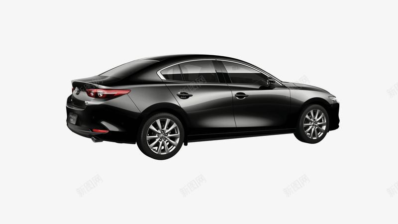 马自达3官网次世代MAZDA3昂克赛拉新款长安马自png免抠素材_88icon https://88icon.com 马自 达官 网次 世代 昂克 赛拉 新款 长安