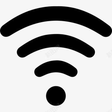 wifi互联网wifiwifi连接wifi互联网图标