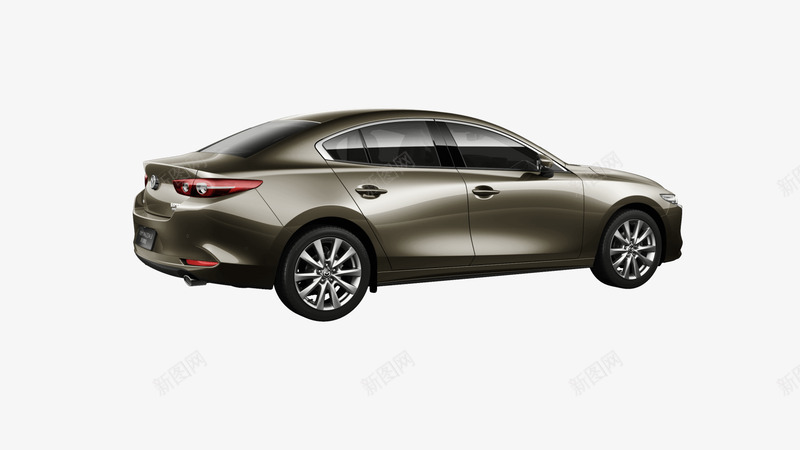 马自达3官网次世代MAZDA3昂克赛拉新款长安马自png免抠素材_88icon https://88icon.com 马自 达官 网次 世代 昂克 赛拉 新款 长安