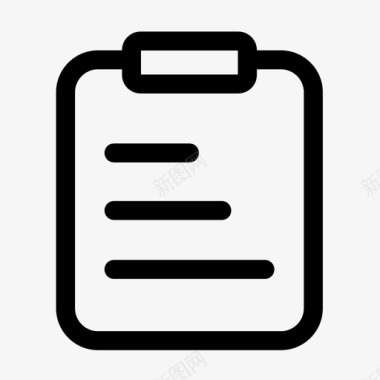 妍姿全部订单图标