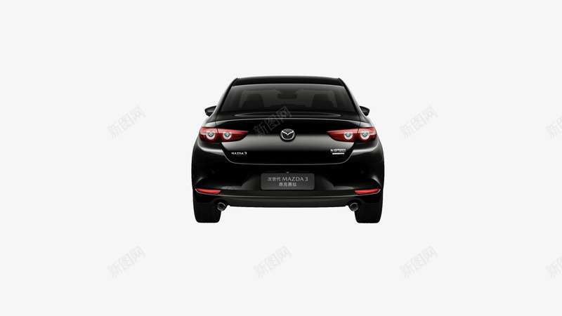 马自达3官网次世代MAZDA3昂克赛拉新款长安马自png免抠素材_88icon https://88icon.com 马自 达官 网次 世代 昂克 赛拉 新款 长安