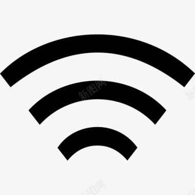 wifi互联网wifiwifi连接wifi互联网图标