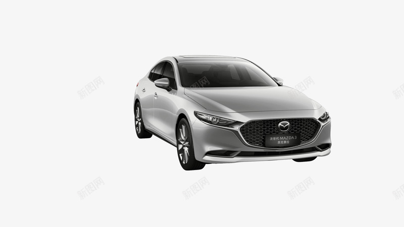 马自达3官网次世代MAZDA3昂克赛拉新款长安马自png免抠素材_88icon https://88icon.com 马自 达官 网次 世代 昂克 赛拉 新款 长安