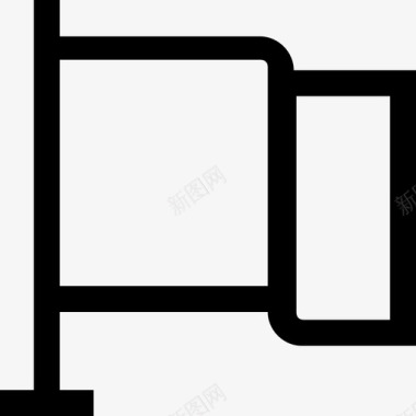 团购Line活动Line01图标