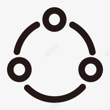 系统图标集合系统对接图标