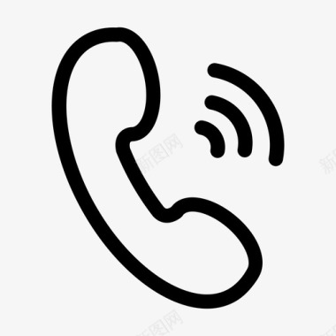 咨询电话咨询电话图标
