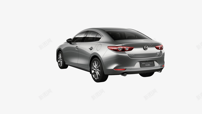 马自达3官网次世代MAZDA3昂克赛拉新款长安马自png免抠素材_88icon https://88icon.com 马自 达官 网次 世代 昂克 赛拉 新款 长安