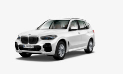 全新BMWX5THEX5素材