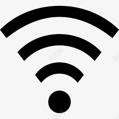 wifi互联网wifiwifi连接wifi互联网图标