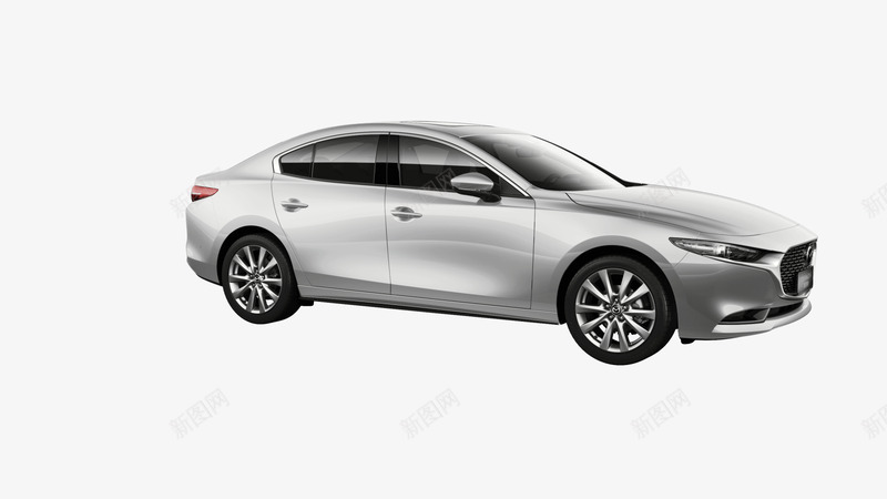 马自达3官网次世代MAZDA3昂克赛拉新款长安马自png免抠素材_88icon https://88icon.com 马自 达官 网次 世代 昂克 赛拉 新款 长安