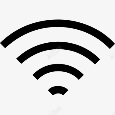 wifi互联网wifiwifi连接wifi互联网图标