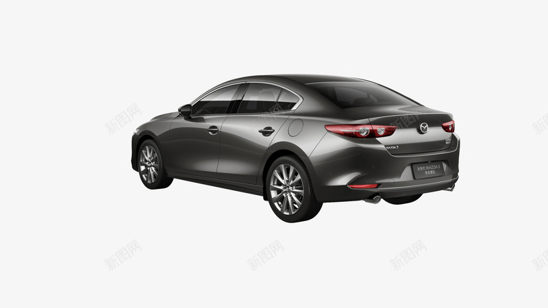 马自达3官网次世代MAZDA3昂克赛拉新款长安马自png免抠素材_88icon https://88icon.com 马自 达官 网次 世代 昂克 赛拉 新款 长安