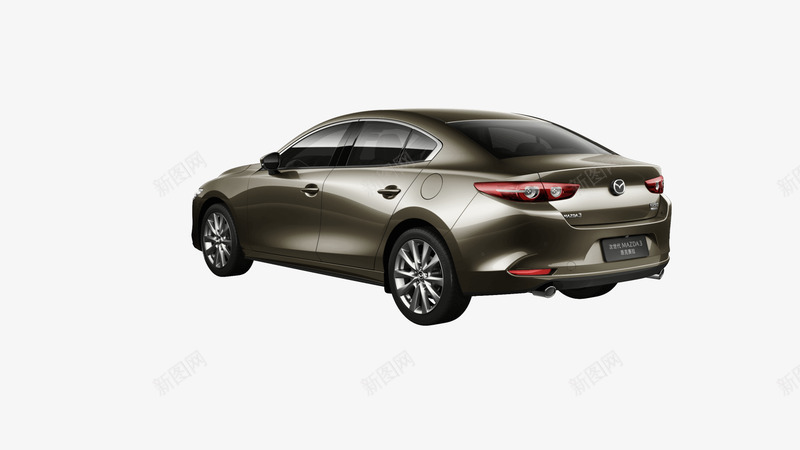 马自达3官网次世代MAZDA3昂克赛拉新款长安马自png免抠素材_88icon https://88icon.com 马自 达官 网次 世代 昂克 赛拉 新款 长安