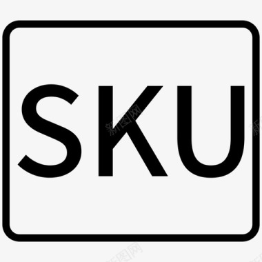 icon添加照片icon添加sku图标