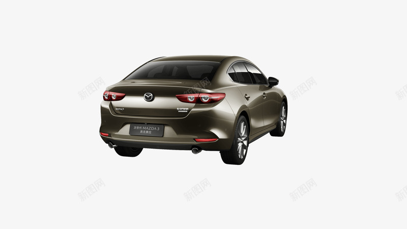 马自达3官网次世代MAZDA3昂克赛拉新款长安马自png免抠素材_88icon https://88icon.com 马自 达官 网次 世代 昂克 赛拉 新款 长安