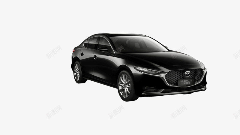 马自达3官网次世代MAZDA3昂克赛拉新款长安马自png免抠素材_88icon https://88icon.com 马自 达官 网次 世代 昂克 赛拉 新款 长安