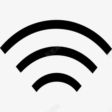 wifi互联网wifiwifi连接wifi互联网图标